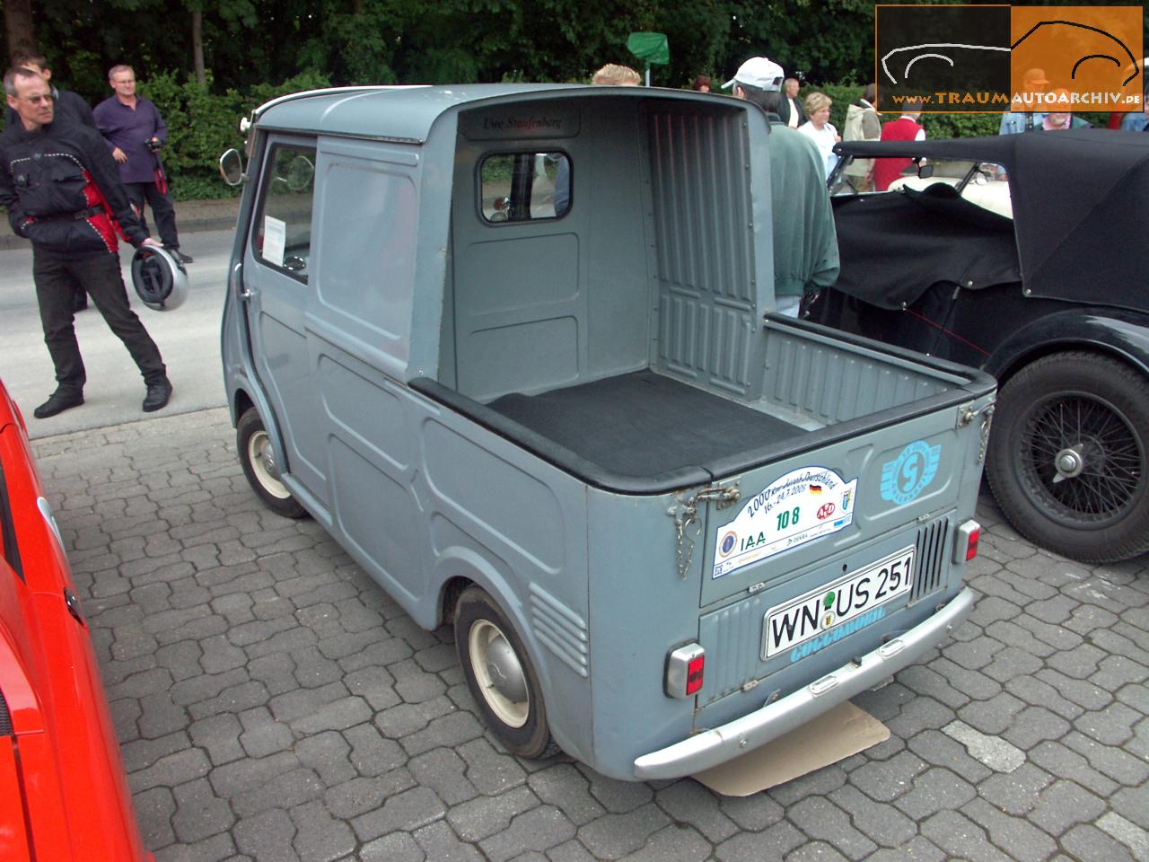 Glas Goggomobil Pick-Up TL 250 '1962 (3).jpg 167.2K